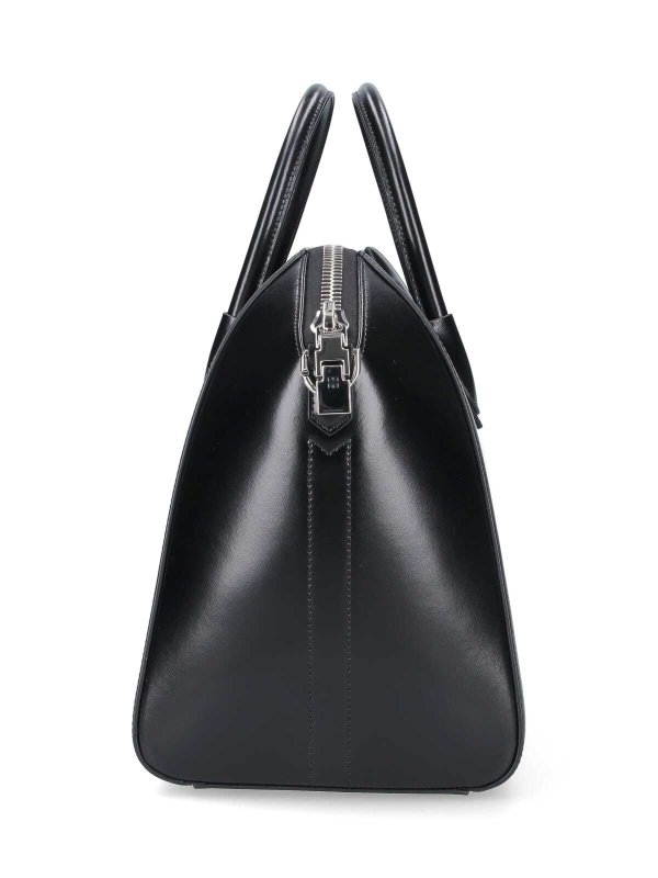 GIVENCHY buy online クロスボディバッグ - 黒