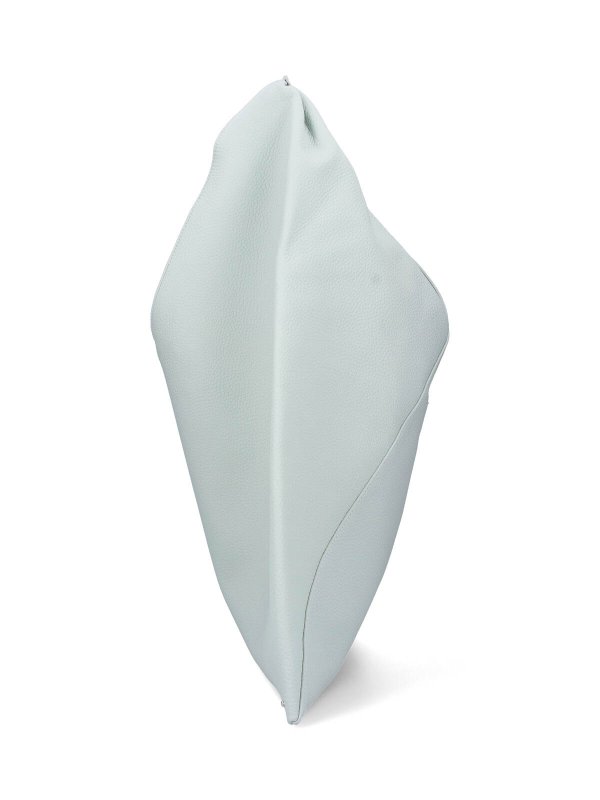 MM6 MAISON MARGIELA buy online クロスボディバッグ - グレー