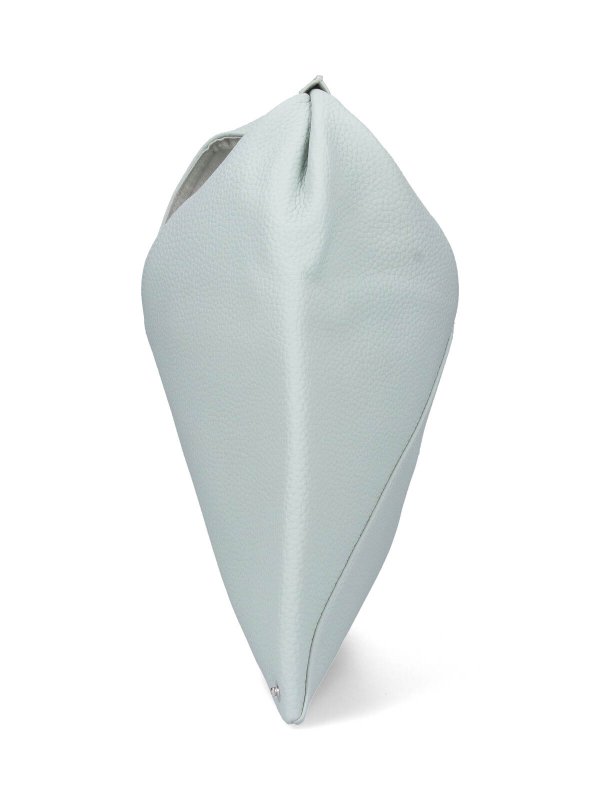 MM6 MAISON MARGIELA buy online クロスボディバッグ - 緑