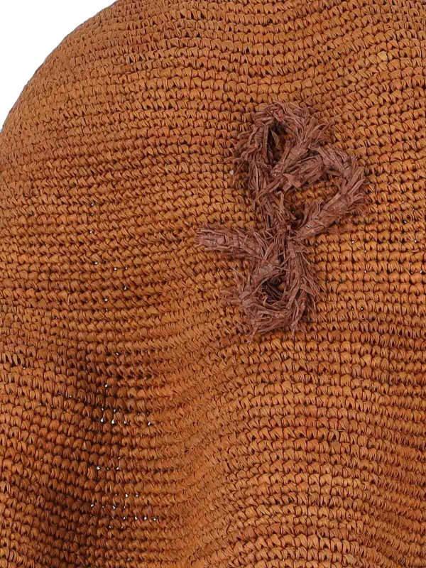 クロスボディバッグ shop online クロスボディバッグ - ブラウン