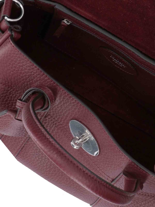 Bag shop online: MULBERRY