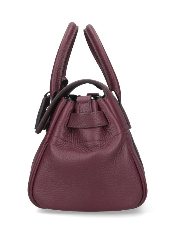 MULBERRY buy online Bag