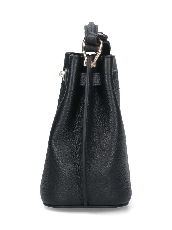 MULBERRY buy online Sac Seau - Noir