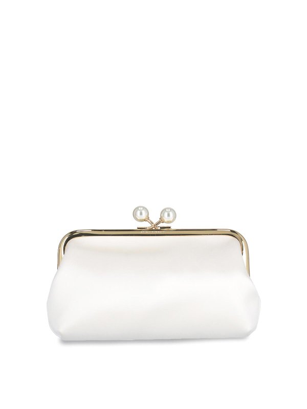 Anya Hindmarch: clutches - Pouch