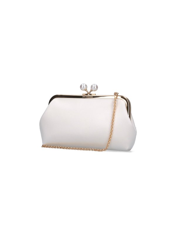 Anya Hindmarch: clutches online - Pouch