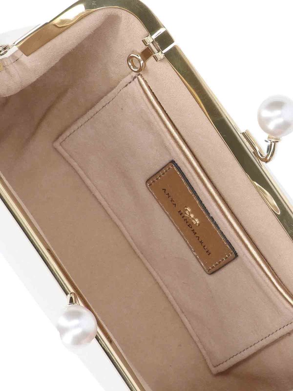 Anya Hindmarch buy online Pouch