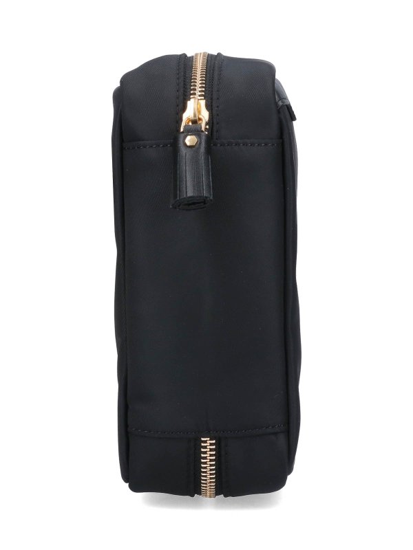 Étuis & Coques shop online Étui - Noir