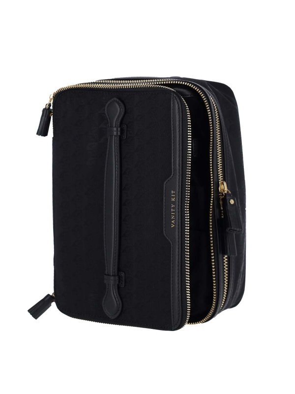 Anya Hindmarch buy online Pouch