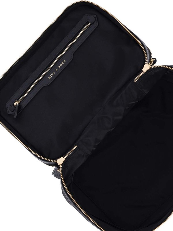 The Best Shops Anya Hindmarch: Pouch