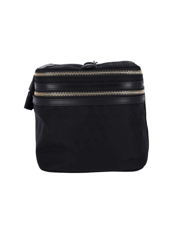 clutches shop online Pouch