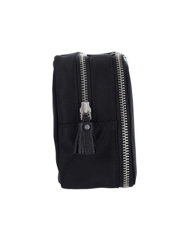 Anya Hindmarch buy online Bolso Clutch - Negro
