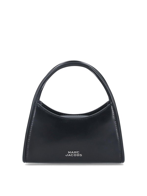 MARC JACOBS: borse a tracolla - Borsa Tracolla