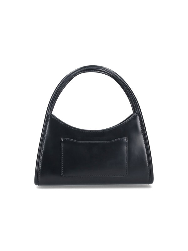 The Best Shops MARC JACOBS: borse a tracolla - Borsa Tracolla