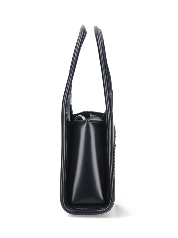 MARC JACOBS buy online Borsa Tracolla
