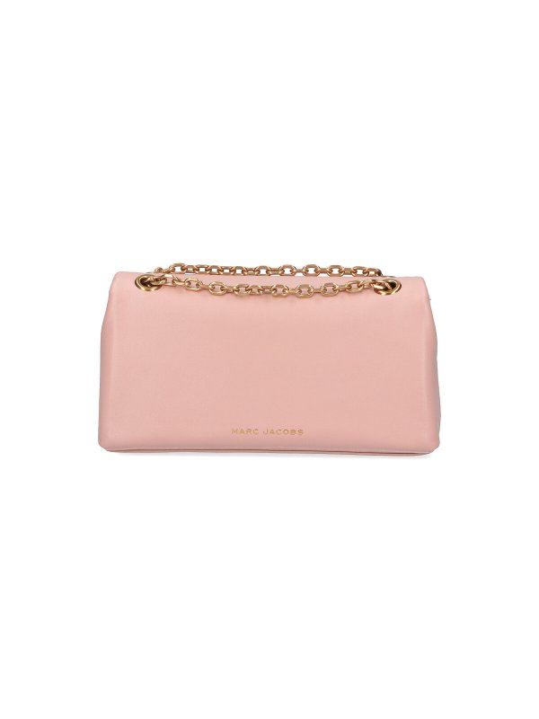 The Best Shops MARC JACOBS: cross body bags - Mini bag