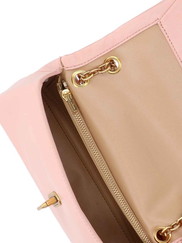 Mini bag shop online: MARC JACOBS