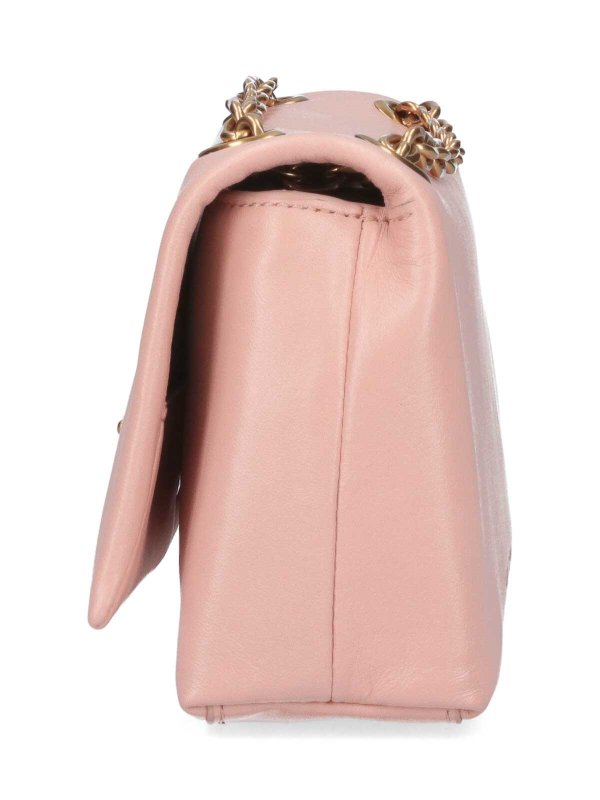 MARC JACOBS buy online Mini bag