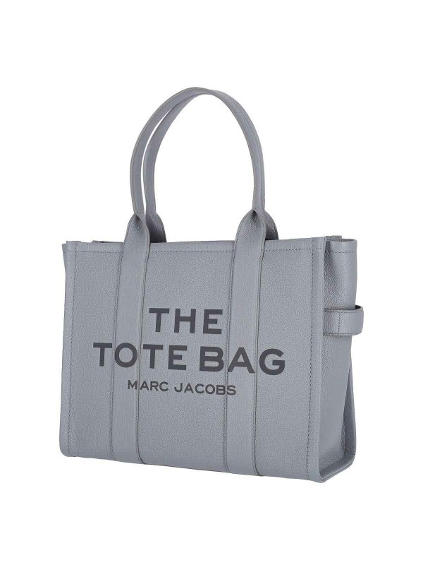 MARC JACOBS: totes bags online - Large tote bag
