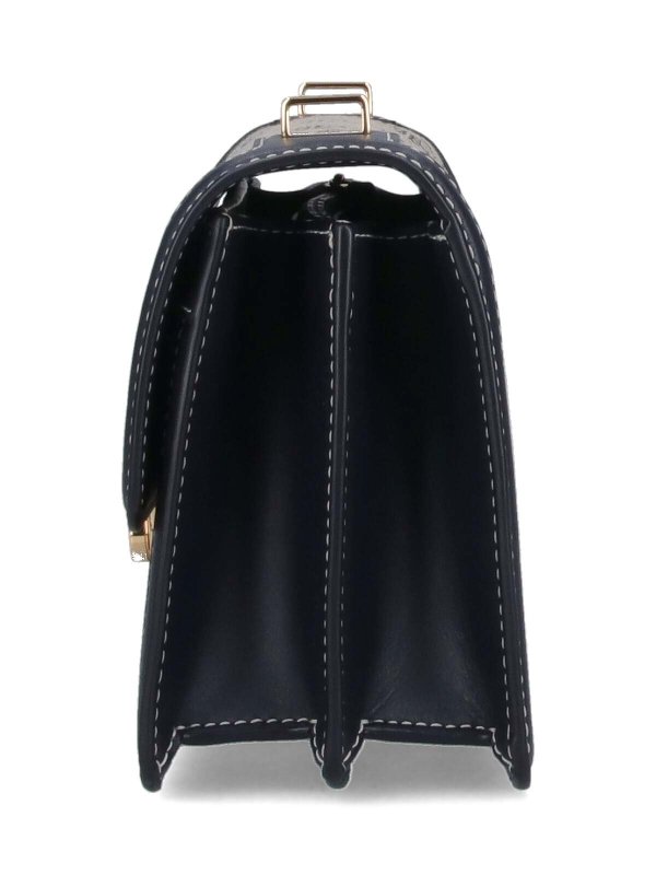 TORY BURCH buy online クロスボディバッグ - ブルー