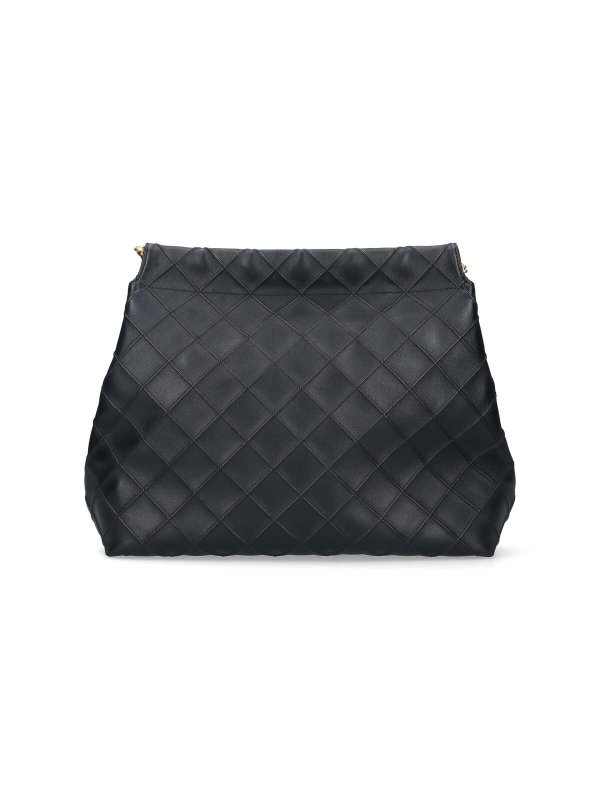 The Best Shops TORY BURCH: borse a tracolla - Borsa Hobo Grande