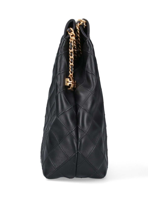 TORY BURCH buy online Borsa Hobo Grande