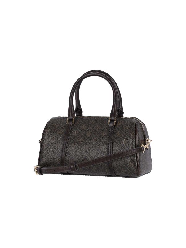 TORY BURCH: cross body bags online - Mini shoulder bag