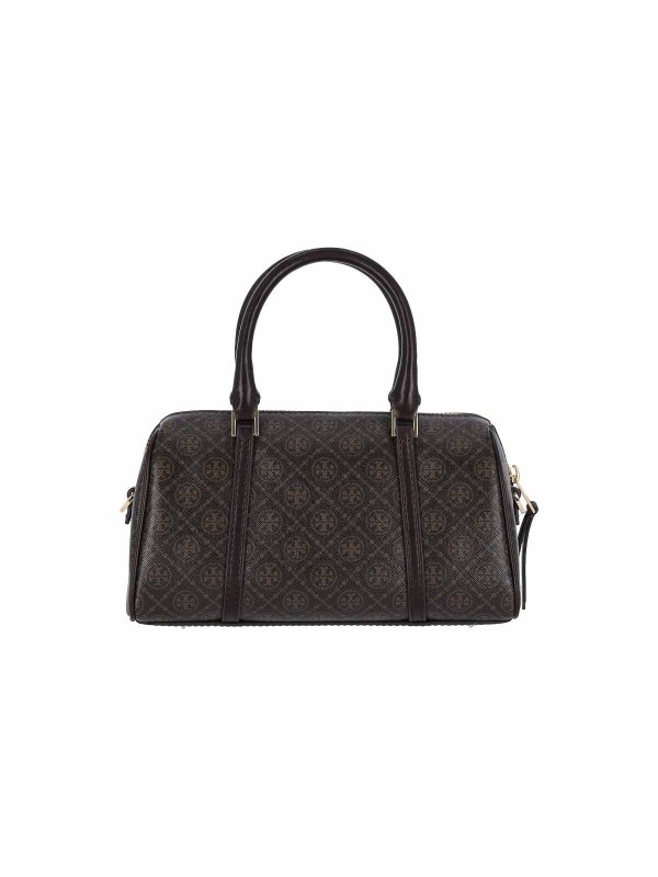 The Best Shops TORY BURCH: cross body bags - Mini shoulder bag