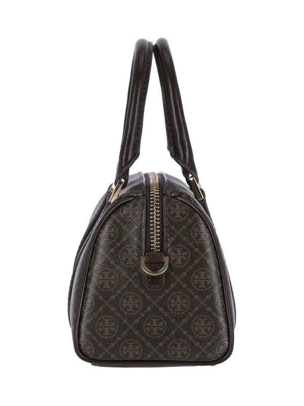 TORY BURCH buy online Mini shoulder bag