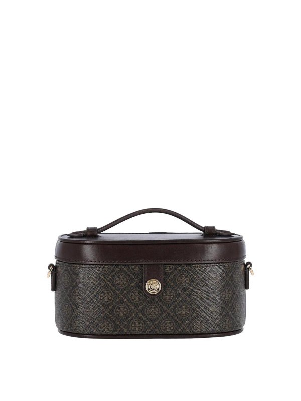 TORY BURCH: Cases & Covers - Jewelry