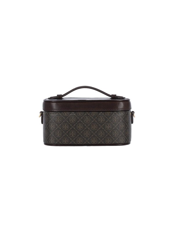 The Best Shops TORY BURCH: Cases & Covers - Jewelry