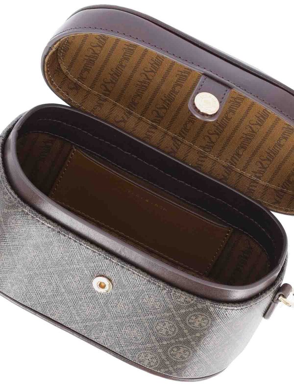 Jewelry shop online: TORY BURCH