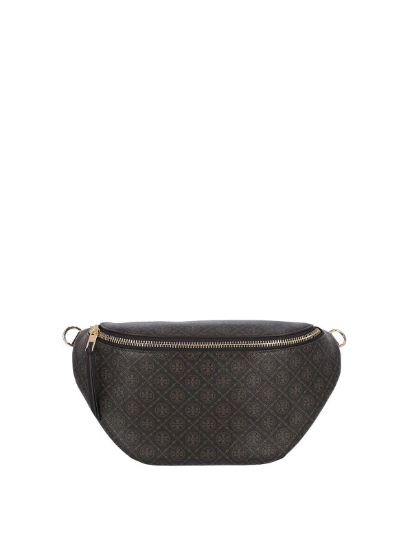 TORY BURCH: marsupi - Marsupio