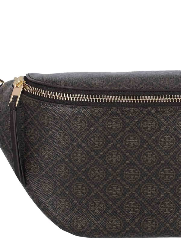Marsupio shop online: TORY BURCH