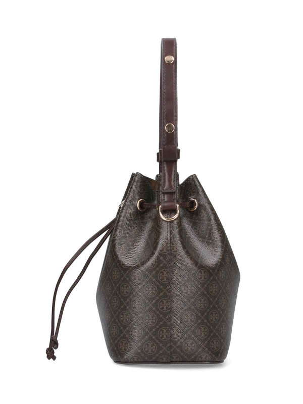 TORY BURCH buy online Bucket bag