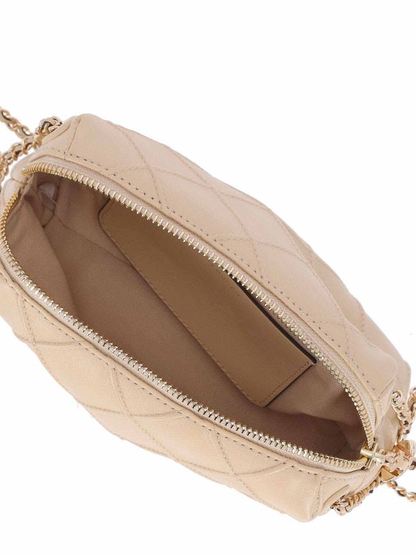 Borsa Tracolla Mini shop online: TORY BURCH