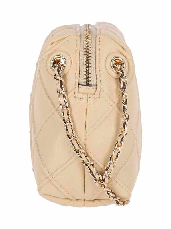 TORY BURCH buy online Borsa Tracolla Mini