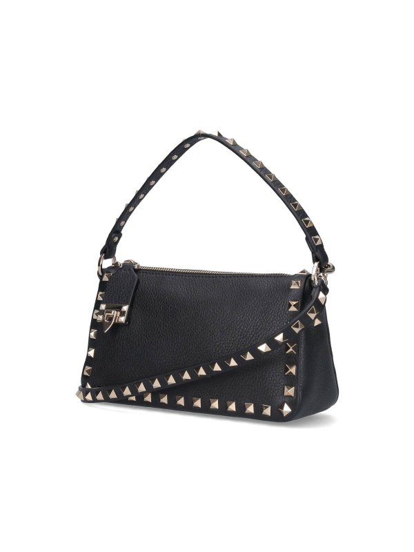 VALENTINO GARAVANI: cross body bags online - Small shoulder bag