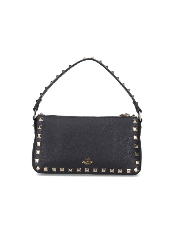 The Best Shops VALENTINO GARAVANI: cross body bags - Small shoulder bag