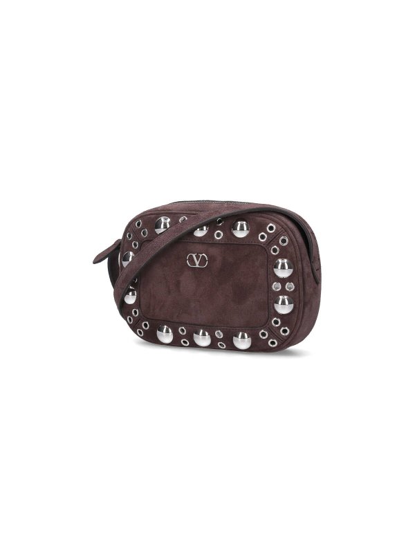 VALENTINO GARAVANI: shoulder bags online - Shoulder bag