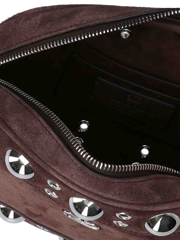 Shoulder bag shop online: VALENTINO GARAVANI