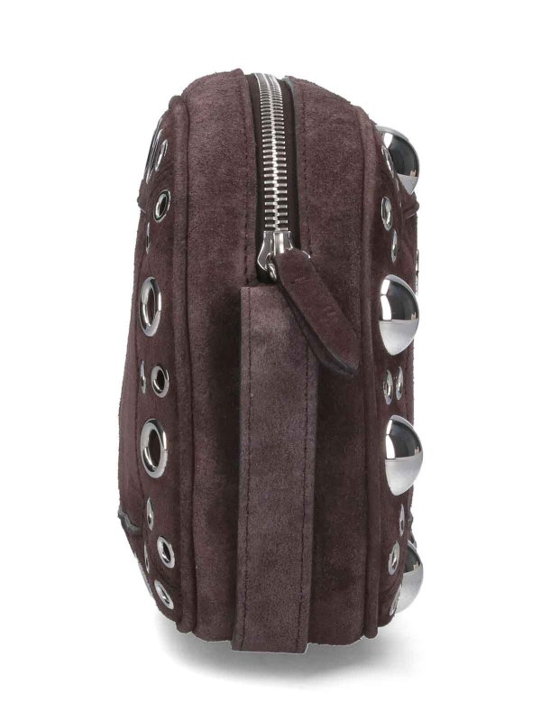 VALENTINO GARAVANI buy online Shoulder bag