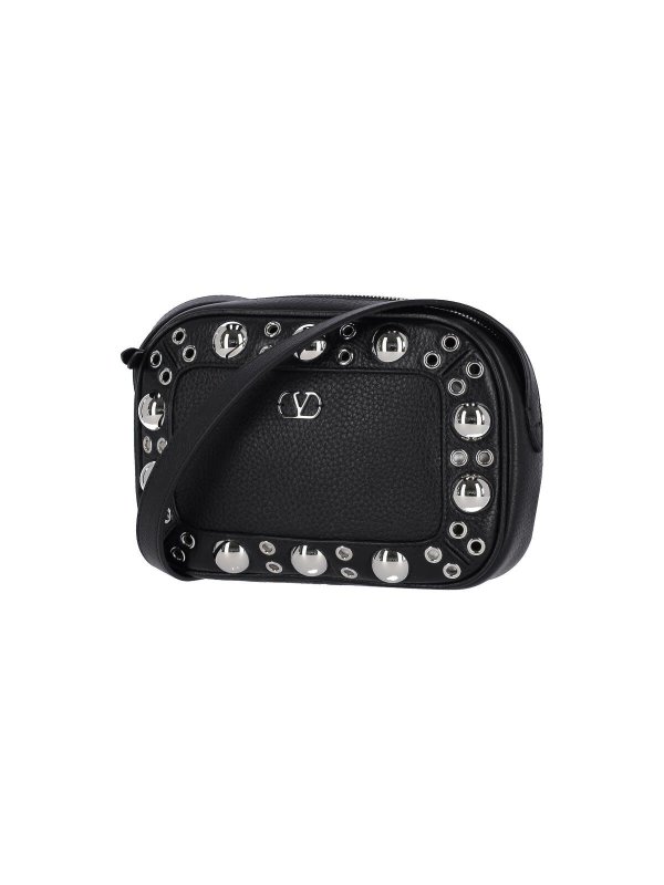 VALENTINO GARAVANI: shoulder bags online - Shoulder bag