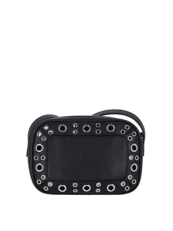 The Best Shops VALENTINO GARAVANI: shoulder bags - Shoulder bag