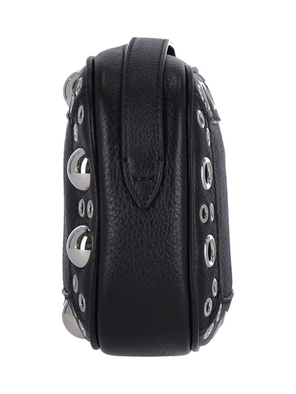 VALENTINO GARAVANI buy online Shoulder bag