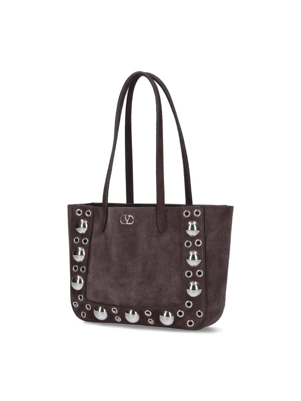 VALENTINO GARAVANI: totes bags online - Tote Mini bag