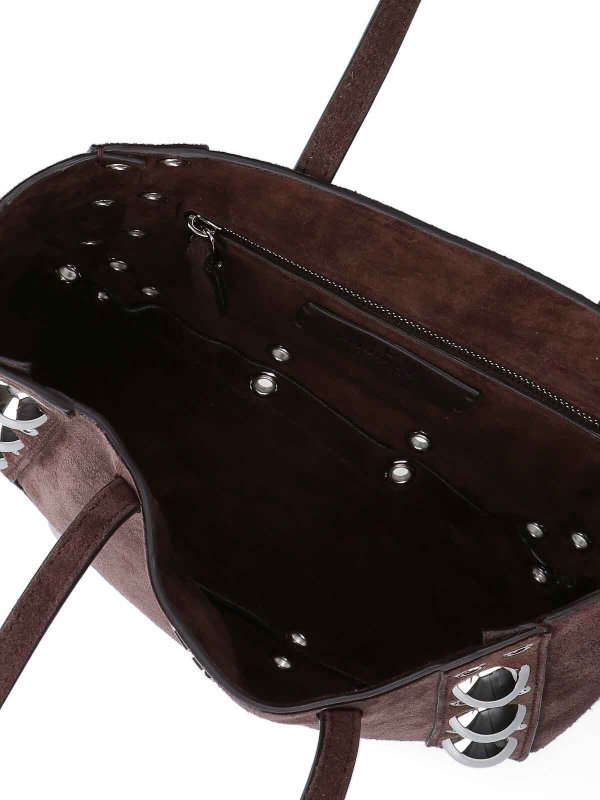 Tote Mini bag shop online: VALENTINO GARAVANI