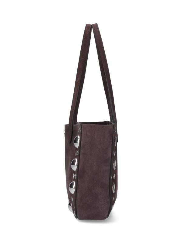 VALENTINO GARAVANI buy online Tote Mini bag