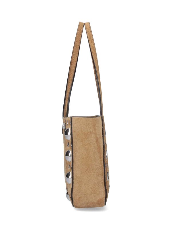 VALENTINO GARAVANI buy online Tote Mini bag