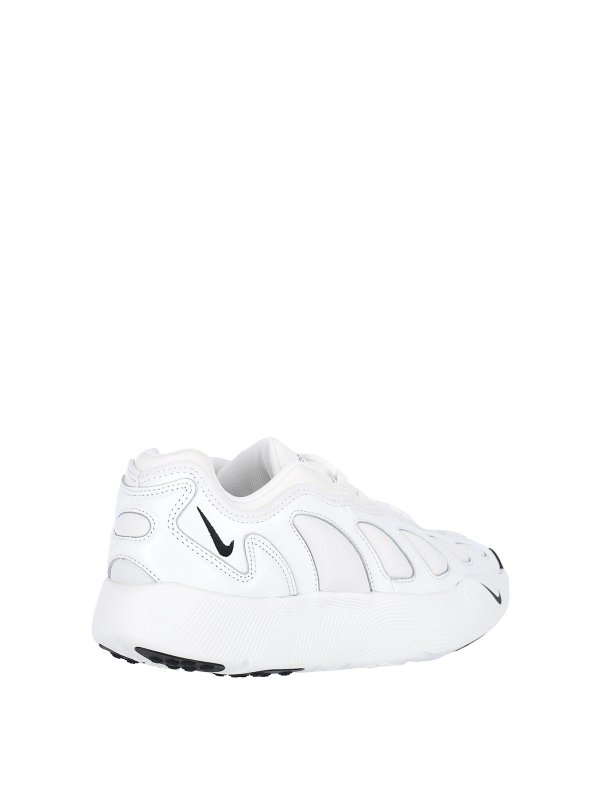 X Nike Sneakers shop online: COMME DES GARÇONS HOMMES PLUS
