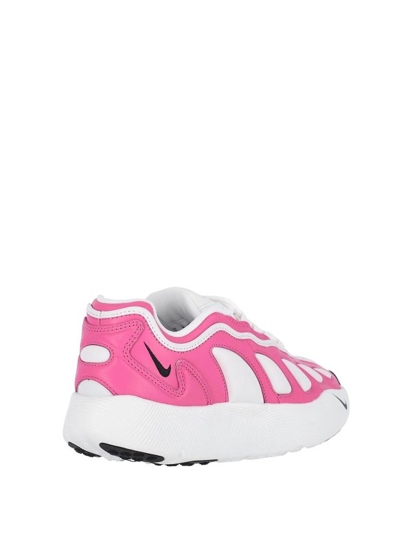 X Nike Sneakers shop online: COMME DES GARÇONS HOMMES PLUS